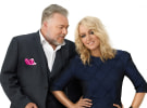 KIIS 1065 Paralympics comments breach decency standards
