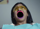 ARN helps ‘KIIS it Better’ via Emotive
