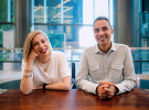 How independent agencies are navigating a saturated pitching market 