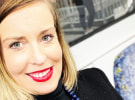 StudioSpace appoints Kiki Dunlaevy director of client partnerships