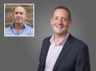 Ex-comScore VP boss Lachlan Brahe resurfaces as Reprise GM