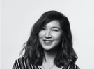 Young Gun: Verizon Media account manager Kim Dao