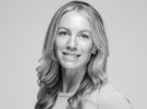 Omnicom’s Nick Garrett promotes Kim Hamilton, hires from Deloitte 