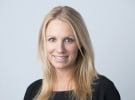 OMD Sydney restructures its executive leadership team