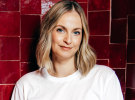 NOVA appoints Kim Kerton head of podcast partnerships