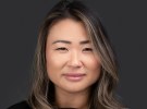 Kim Le Gras is managing partner at AnalogFolk 