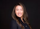 Ideally appoints Kim Le Gras Australian enterprise partner