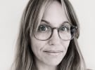 Kim Loasby becomes SCA's head of digital ad product and operations