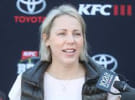 Foxtel appoints Kim McConnie as sports marketing director