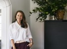 Klick Communications rebrands to KlickX