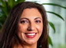 What makes a good podcast with SCA’s Kim Norman