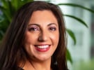 Genero appoints Kim Norman managing director