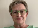 The WFH Diaries - Kim Portrate at ThinkTV 