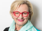 Perspective - Kim Portrate and the importance everyday Australians place on TV