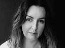 Industry Profile: Colenso BBDO creative director Kimberley Ragan