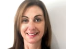 Kim Xavier is Zenith's new national Head of Insights