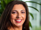 SCA restructures digital audio sales leadership team