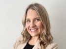 UM's Kimberly Stafford moves to Bohemia