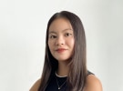 Young Guns: Kimi Teoh at Ryvalmedia