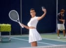 T-Mobile and Newcastle Brown Ale hit play on Super Bowl ads 
