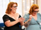 Seven's House Rules in a twin win