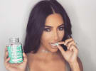 Does Australia need tougher guidelines on influencer marketing?