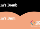 Digital news sites benefit from 10% reader boost
