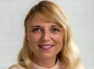 Young Guns: Deepend head of planning Kim Verbrugghe