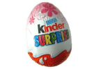 Watchdog: Coles called out in The Great Kinder Egg Scandal 
