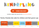 ARN joins BBC to back kids digital radio