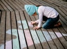 Kindness and the agency ‘no d***heads’ rule