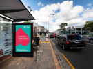 Long Read - OOH’s renewed vigour post-COVID