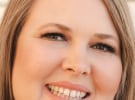 Industry Profile: Jen Cerqualia at VERSA 