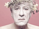 Geoffrey Rush wins defamation case against The Daily Telegraph 