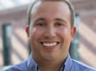 The world is forcing marketing to evolve – HubSpot CMO