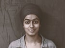 Industry Profile: Archibald Williams head of client and strategic services Kiranpreet Kaur 