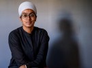 Perspectives - Kiranpreet Kaur at Archibald Williams - Respect, transparency, empathy 