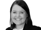 Young Gun: Wavemaker Adelaide client director - government Kirby McDonald