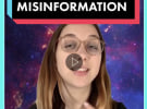 AAP and TikTok combine to counter misinformation