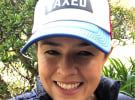 COVID Commentary - Kirsty Dollisson at TorchMedia