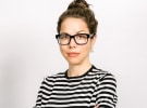 Kirsty Muddle switches to dentsu from Cummins&Partners 