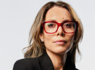 Dentsu's Kirsty Muddle appointed CEO of Ogilvy