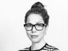 Kirsty Muddle is the new CEO of Cummins&Partners Australia