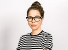 Kirsty Muddle named Cummins&Partners Sydney MD as Dan Ingall exits