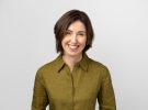 Ideally appoints Kirsty Harding research strategy director 