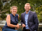 VMLY&R appoints its first head of experience