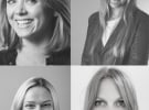 The broken recruitment process is now a calculated well thought out introduction