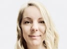 It's a talent market in adland. Time to move?