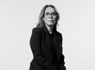 Dentsu Creative's Kirsty Muddle joins AANA board