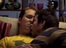 Maltesers ad does not 'ridicule' homosexuality - ASB